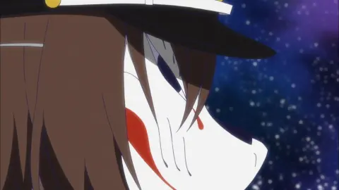 Kyousou Giga (2012) still 11