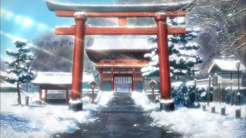 Kyousou Giga (2012) still 12