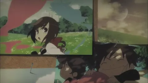 Kyousou Giga (2012) still 2