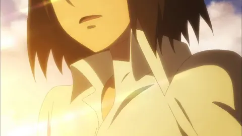 Kyousou Giga (2012) still 4