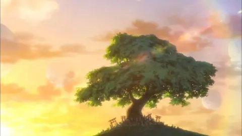 Kyousou Giga (2012) still 6