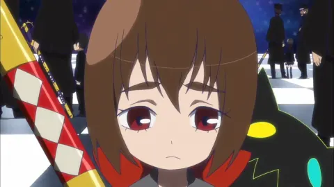 Kyousou Giga (2012) still 8
