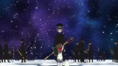 Kyousou Giga (2012) still 9