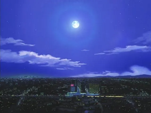 Shaman King