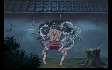 KenIchi: The Mightiest Disciple still 10