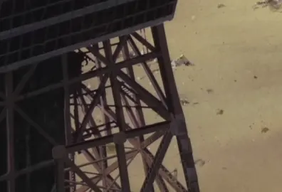 X still 4
