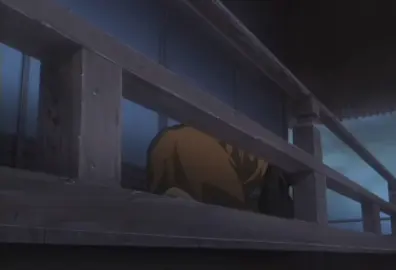 X still 6