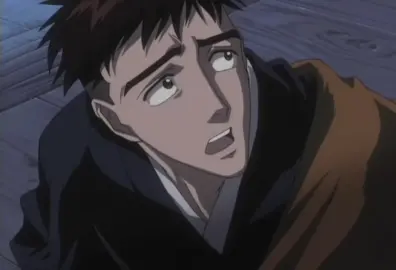X still 7