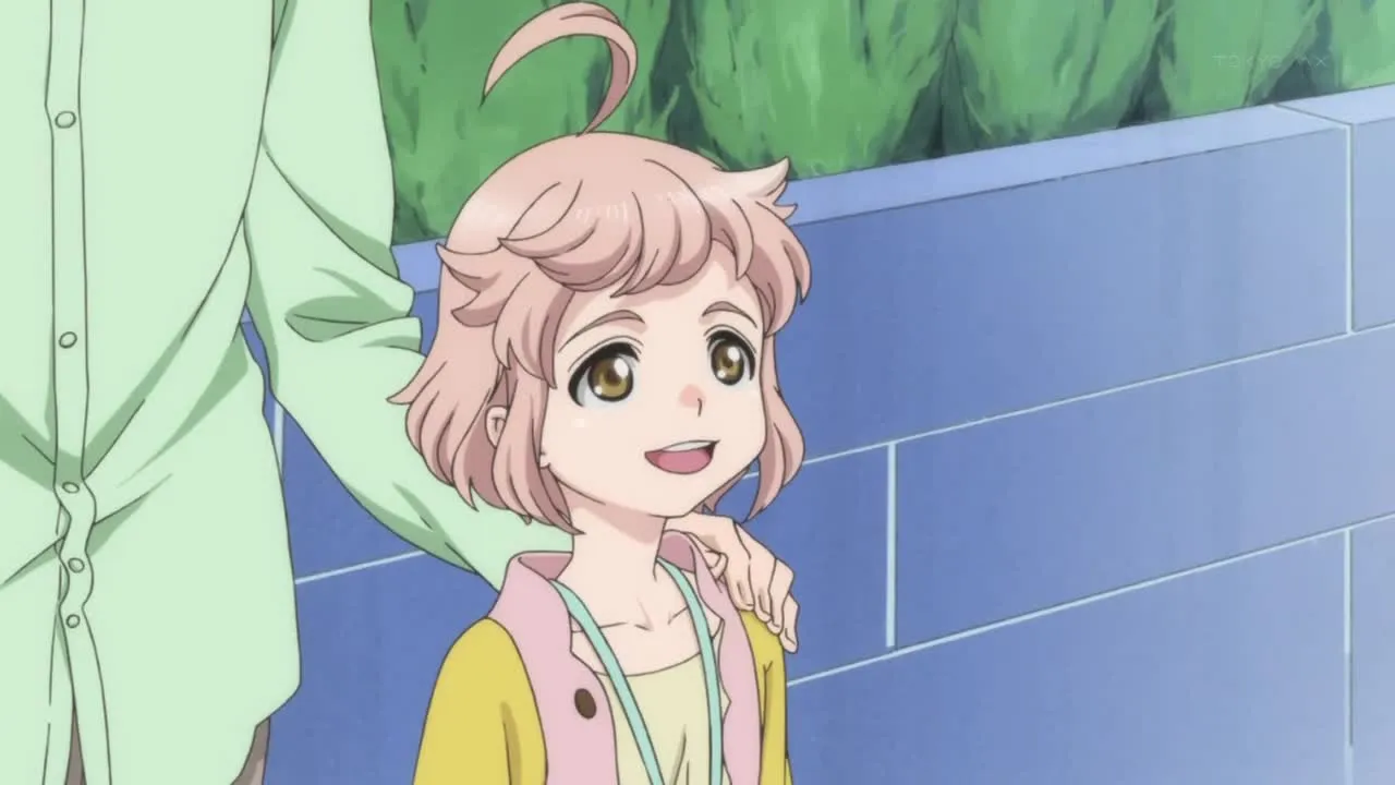 Brothers Conflict