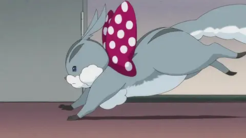 Brothers Conflict still 3