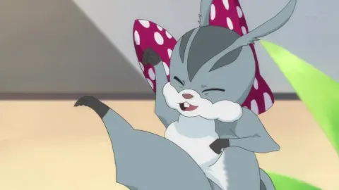 Brothers Conflict still 5