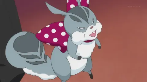 Brothers Conflict still 6