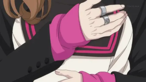 Brothers Conflict still 9