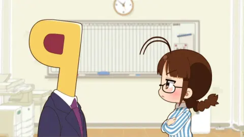 PUCHIM@S still 7