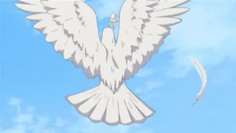 Otoboku: Maidens are Falling for Me! still 3