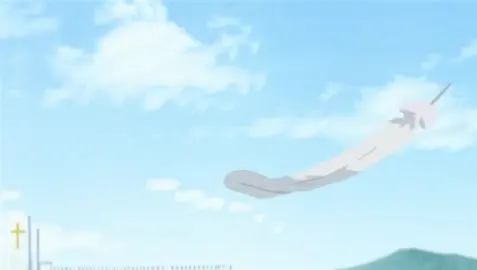 Otoboku: Maidens are Falling for Me! still 4