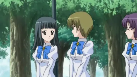 Otoboku: Maidens are Falling for Me! still 6