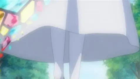 Otoboku: Maidens are Falling for Me! still 7