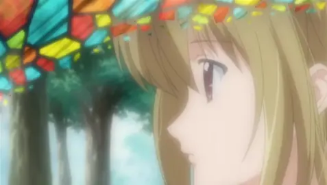 Otoboku: Maidens are Falling for Me! still 8