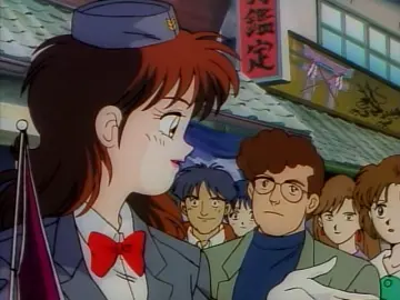 Zenki still 10