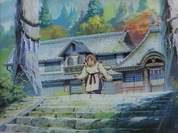 Zenki still 2