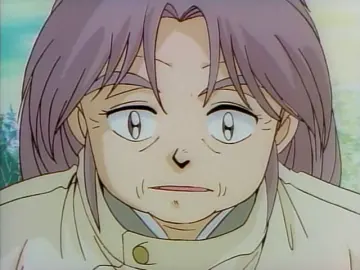 Zenki still 3