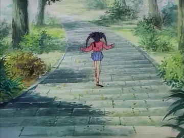 Zenki still 4