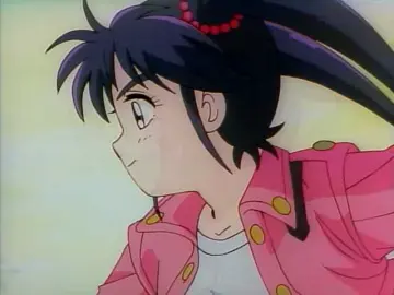 Zenki still 6