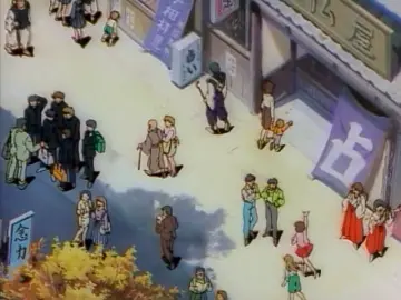 Zenki still 8