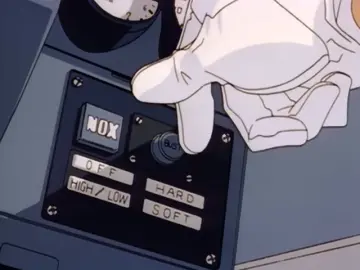 You're Under Arrest still 11