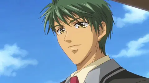 La corda d'oro: primo passo still 11