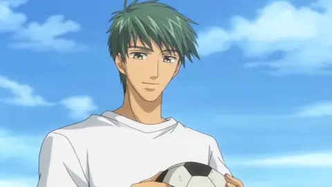 La corda d'oro: primo passo still 3