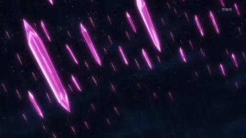 Symphogear G still 5