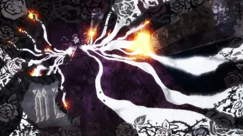 Symphogear G still 6