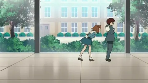 Kujibiki♥Unbalance still 10