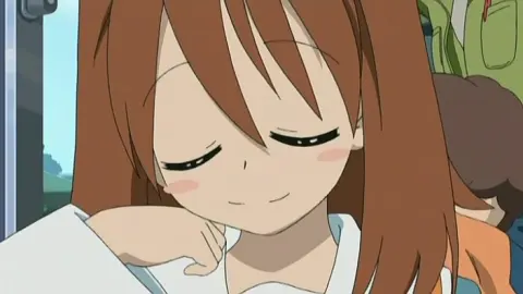 Kujibiki♥Unbalance still 4