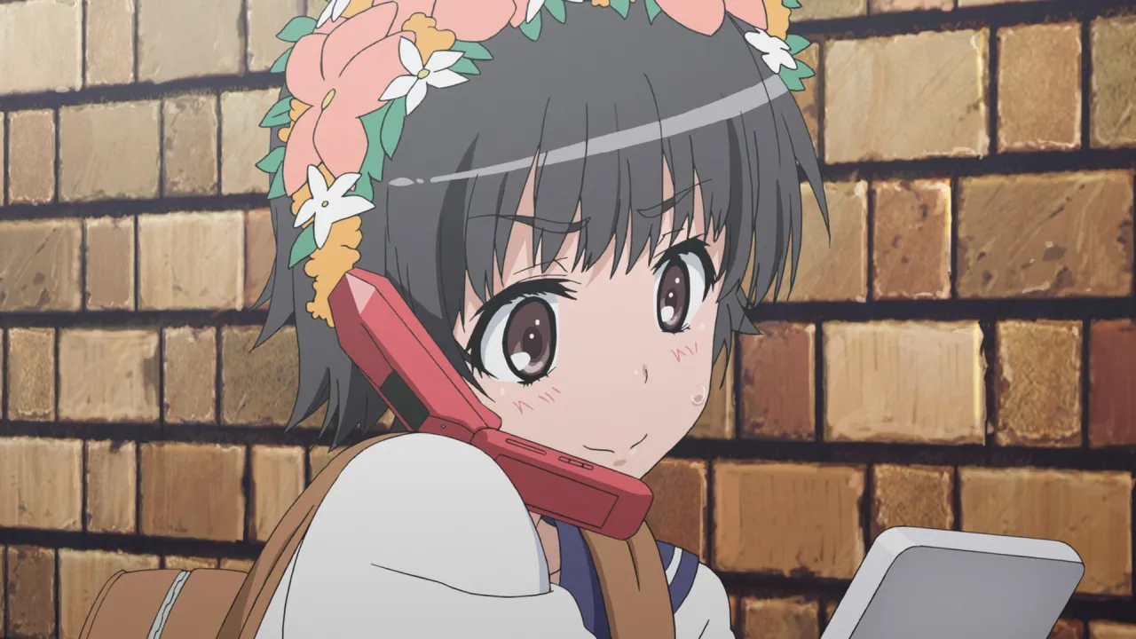 A Certain Scientific Railgun S