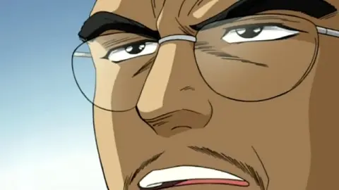 Salaryman Kintarou still 5