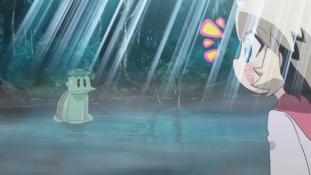 Ai-Mai-Mi