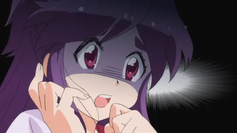 Ai-Mai-Mi still 12