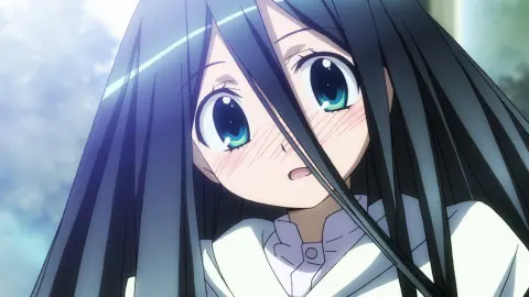 The Severing Crime Edge still 4