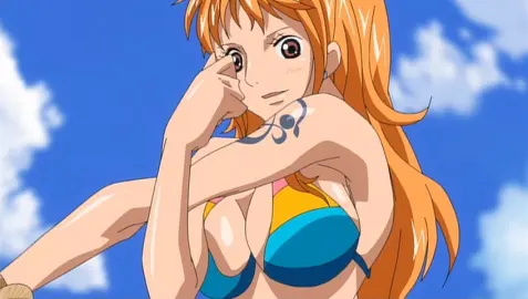 One Piece: Glorious Island still 3