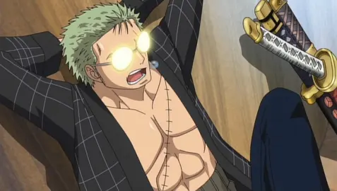 One Piece: Glorious Island still 4