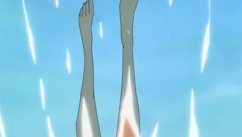 One Piece: Glorious Island still 8
