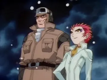 Apocalypse Zero still 2