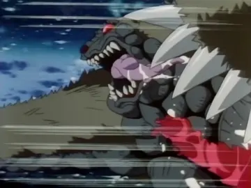 Apocalypse Zero still 4