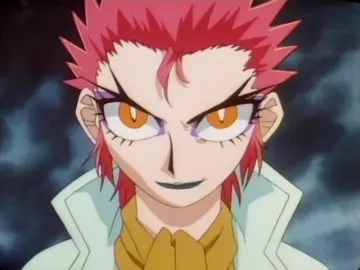 Apocalypse Zero still 5