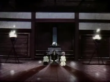 Apocalypse Zero still 6