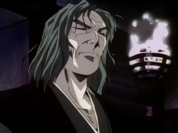 Apocalypse Zero still 7