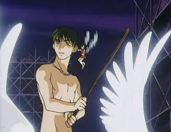 Garzey's Wing still 4